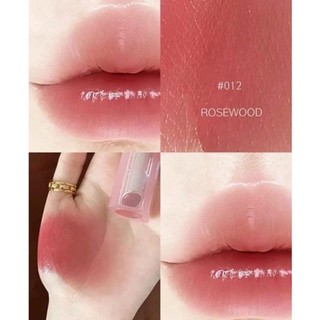 Son dưỡng môi addict lip maximizer