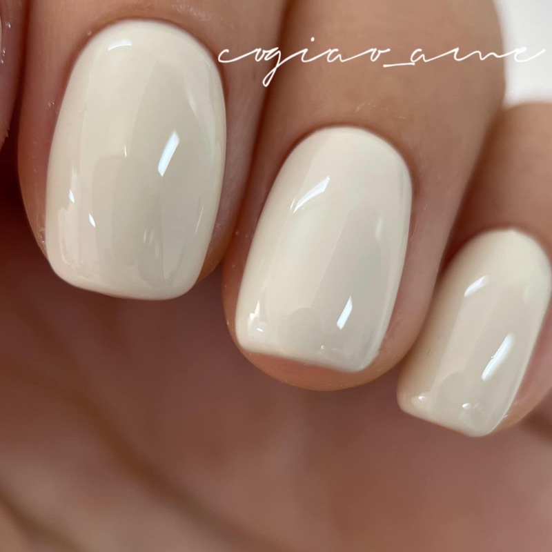 Sơn gel Jikai chính hãng lẻ