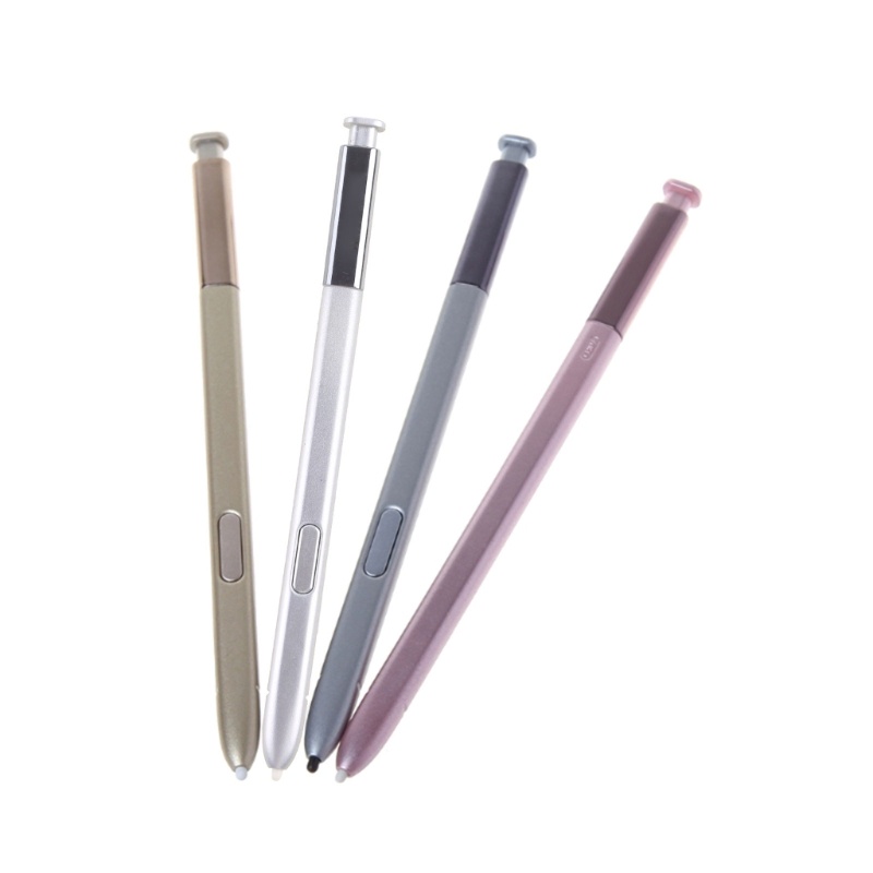 Kiss Stylus Pen cho Touch Pen S Pen Thay thế cho Note 5 Nhẹ
