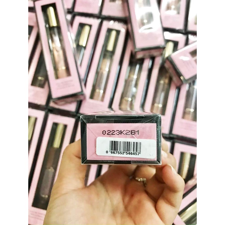 Nước hoa lăn Victoria Secret Mini Rollerball 7ml