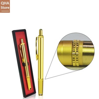 Bút chích máu liên tục cao cấp dùng lấy máu đo đường huyết, giác hơi