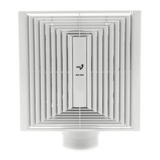 Quạt hút trần dùng ống dẫn Asia V04001