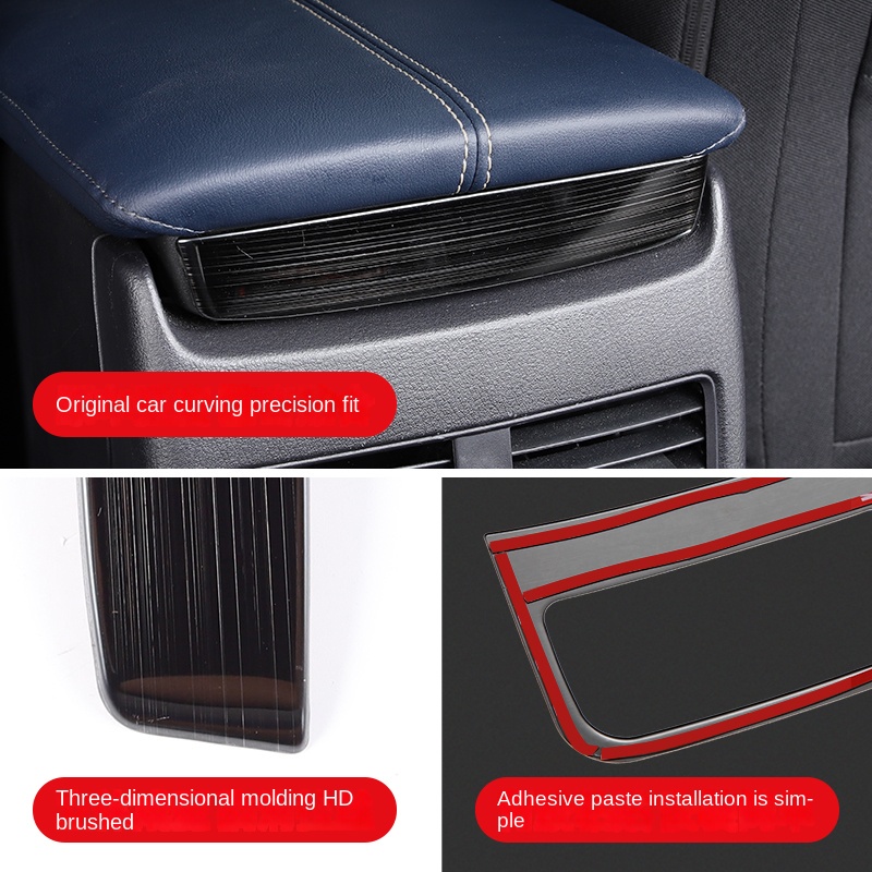 Mazda CX30 Phụ Kiện Trang Trí Nội Thất Xe Hơi Mazda CX30 Mazda CX30 CX-30 Chất Lượng Cao