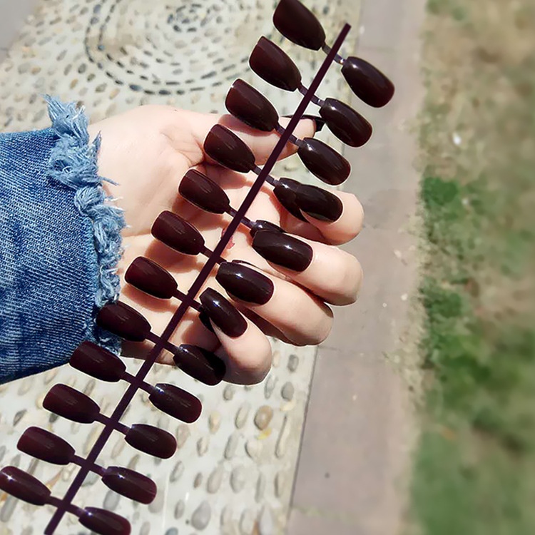 Lẻ