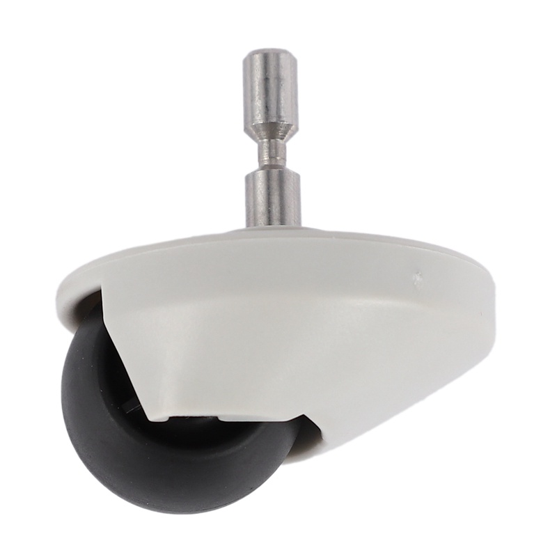 Bánh Xe Trước Thay Thế Cho robot Hút Bụi xiaomi mi