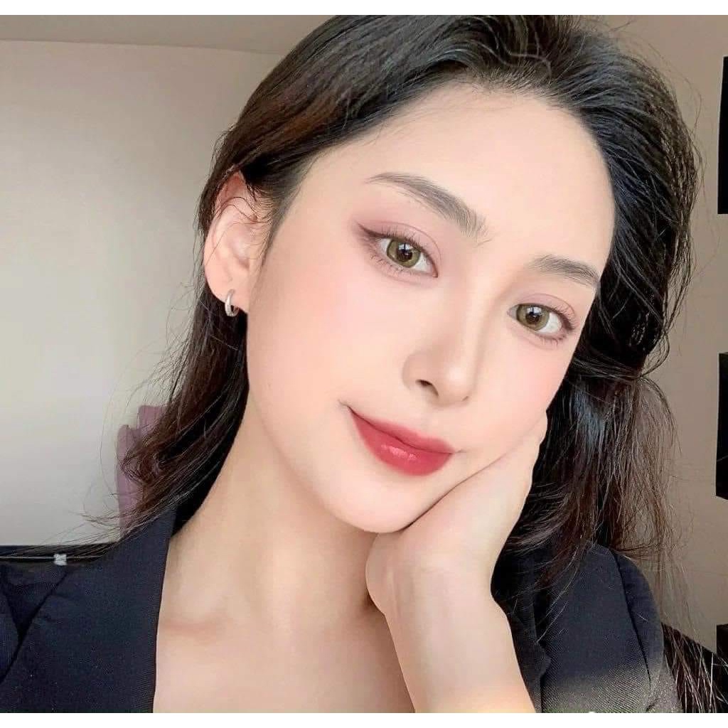 Son Estee Lauder màu 420 Fullsz tách set no box (không vỏ giấy)