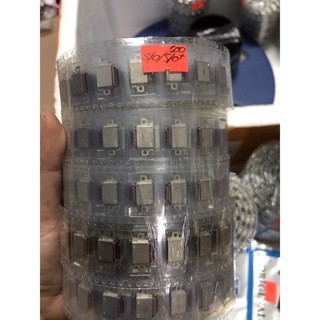 Chân sạc samsung s10,s1e,s10plus,s10 5g