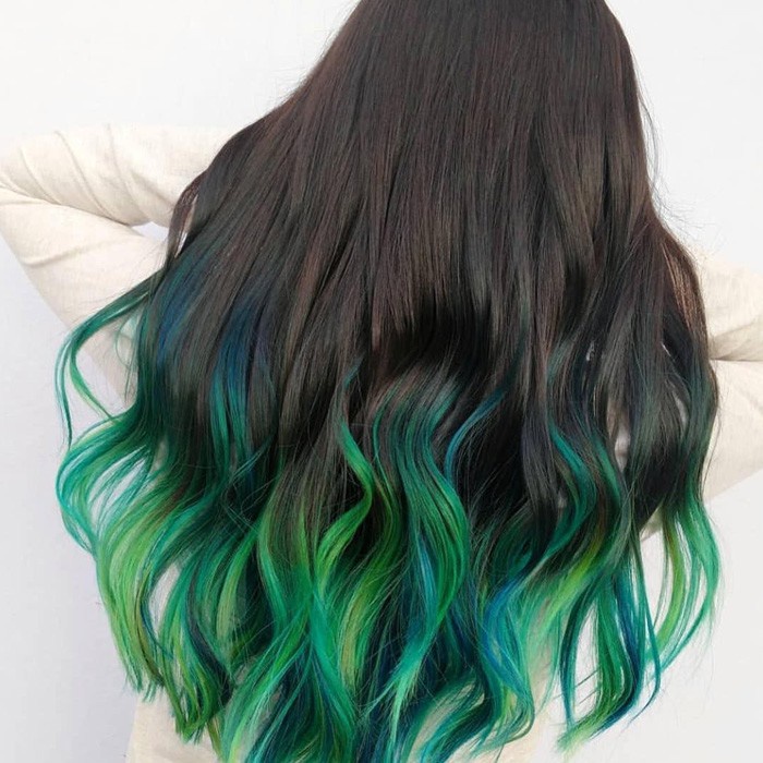 MŨ MÓC NHUỘM LIGHT - NÓN MÓC HIGHLIGHT dùng cho salon tóc nam nữ  - Tặng kèm que gảy Camy store