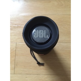 Loa bluetooth jbl mini flip 5