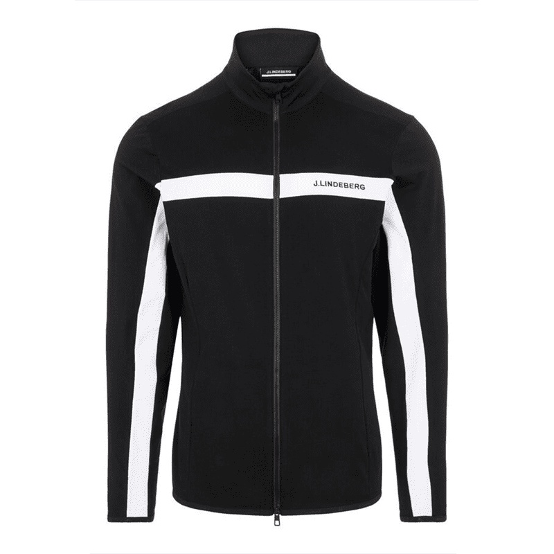 Áo Khoác Thể Thao Đánh golf Dài Tay Trọng Lượng Nhẹ Thoáng Khí Thời Trang Mùa Xuân Dành Cho Nam 2022