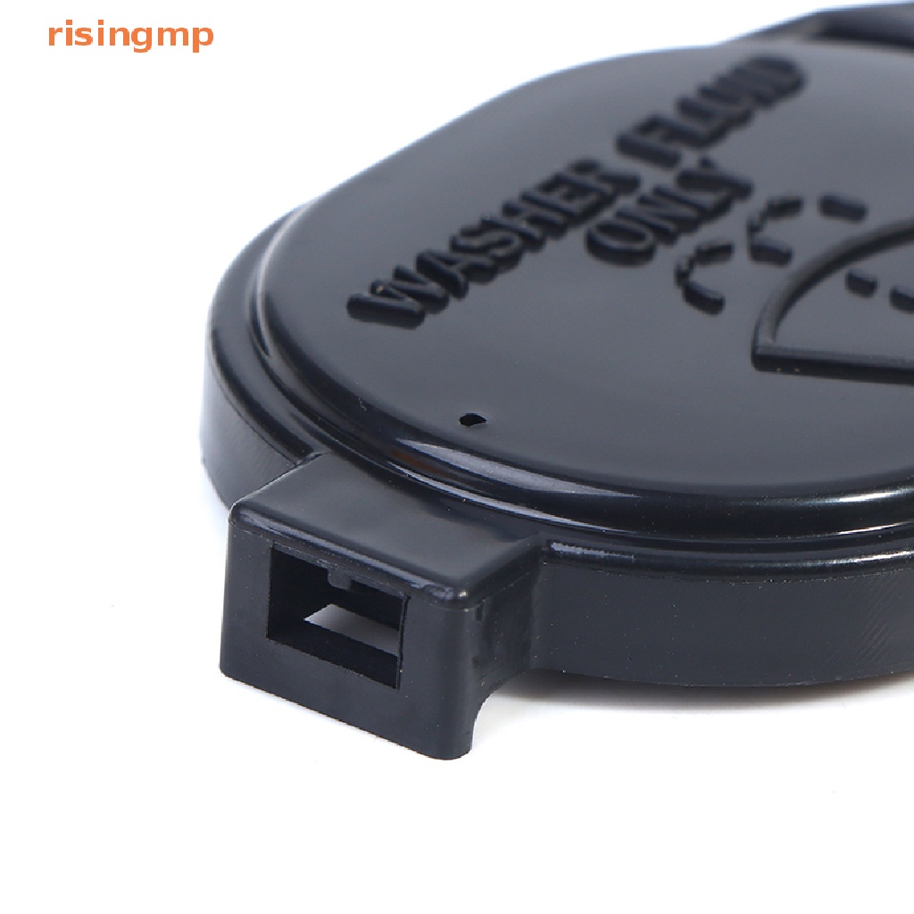 Nắp Đậy Bình Nước Rửa Kính Chắn Gió Xe Hơi Geely Emgrand