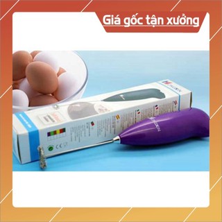Máy đánh trứng, cafe cầm tay mini