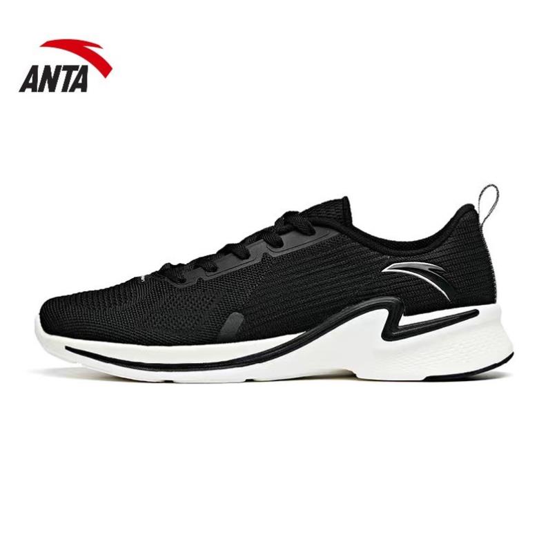 🇹🇭 [Chính hãng] Giày thể thao nam ANTA540-10