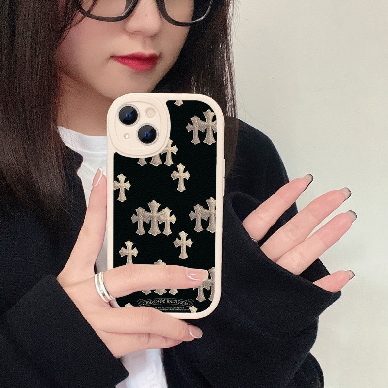 Ốp Điện Thoại Silicon Mềm Chống Sốc Hình Melody HELLO KITTY Cho IPhone 14 12 PRO 12 mini 11 13 PRO Max Xs Max XR 6 7 8 Plus
