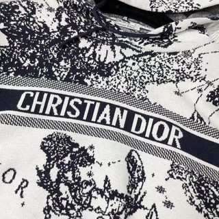 Sét Len Dior Mũ Quảng Châu 2023