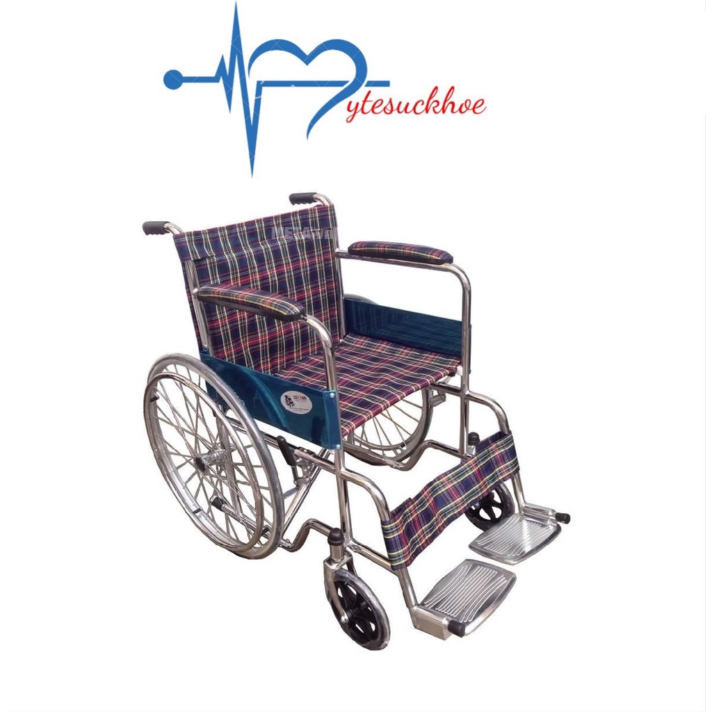 XE LĂN THƯỜNG LUCASS X97