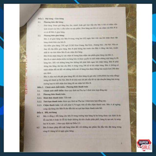 Tay cầm thiên thần bình sữa Comotomo 150ml/250ml