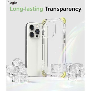 Ốp Lưng IPhone 14/14 Plus/14 Pro/14 Pro Max RINGKE Fusion Plus