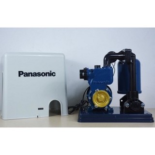 Máy bơm nước tăng áp Panasonic A-130JACK - 125W