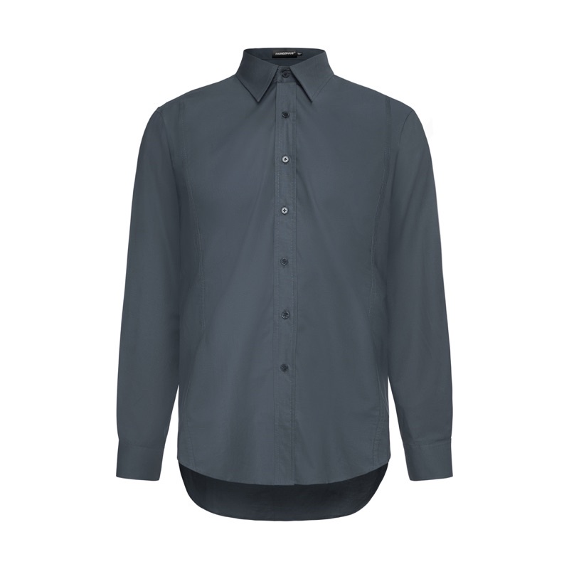 Áo Sơ Mi - LIBERTY SHIRT