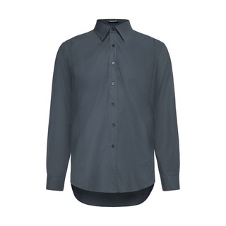 Áo sơ mi - liberty shirt