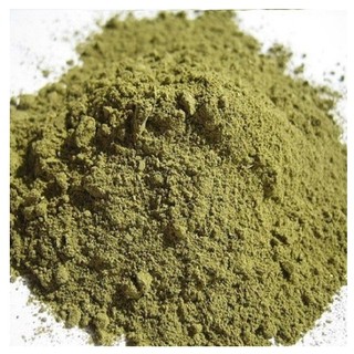 Bột  ngải cứu 1kg nguyên chất