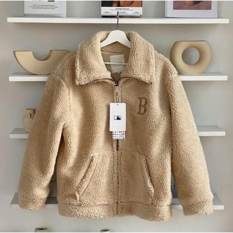 Pass áo MLB siêu đẹp