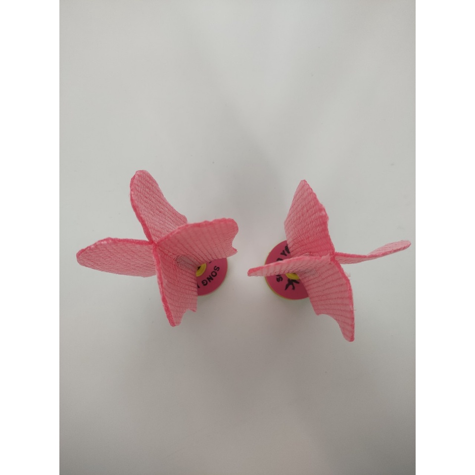 Cầu Đá Song Yến 202