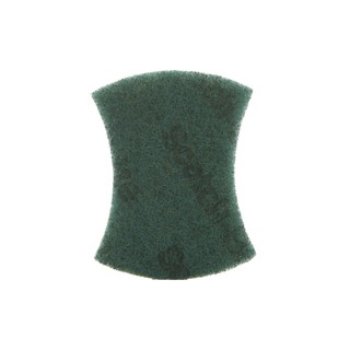 Miếng rửa chén mút xốp 3M Scot ENG131