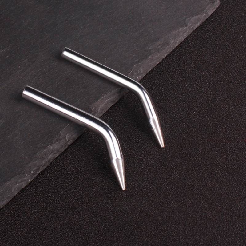 Mũi Hàn Sắt 80W 100W Chuyên Dụng Chất Lượng Cao