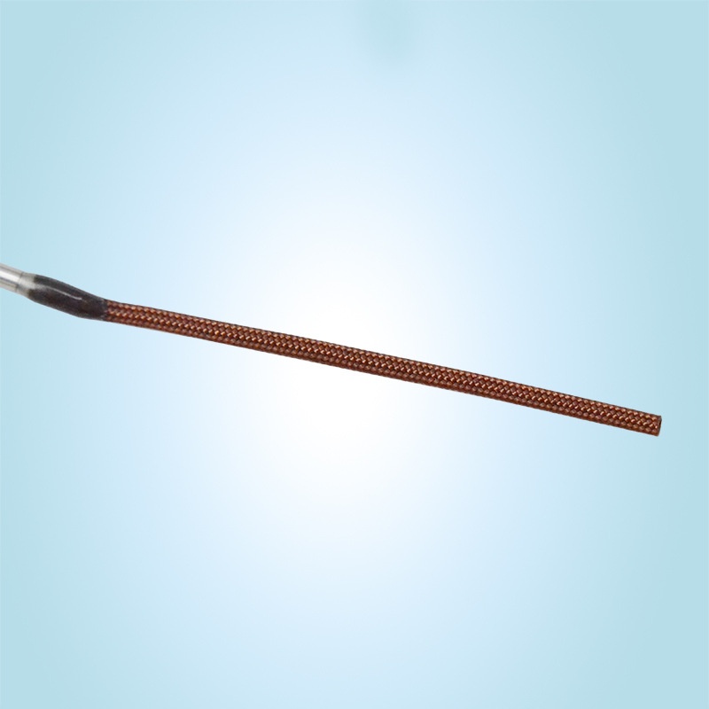 Đầu Xoay Chuyên Dụng Cho Cần Câu Cá Bằng Thép Không Gỉ 0.8mm-2.2mm