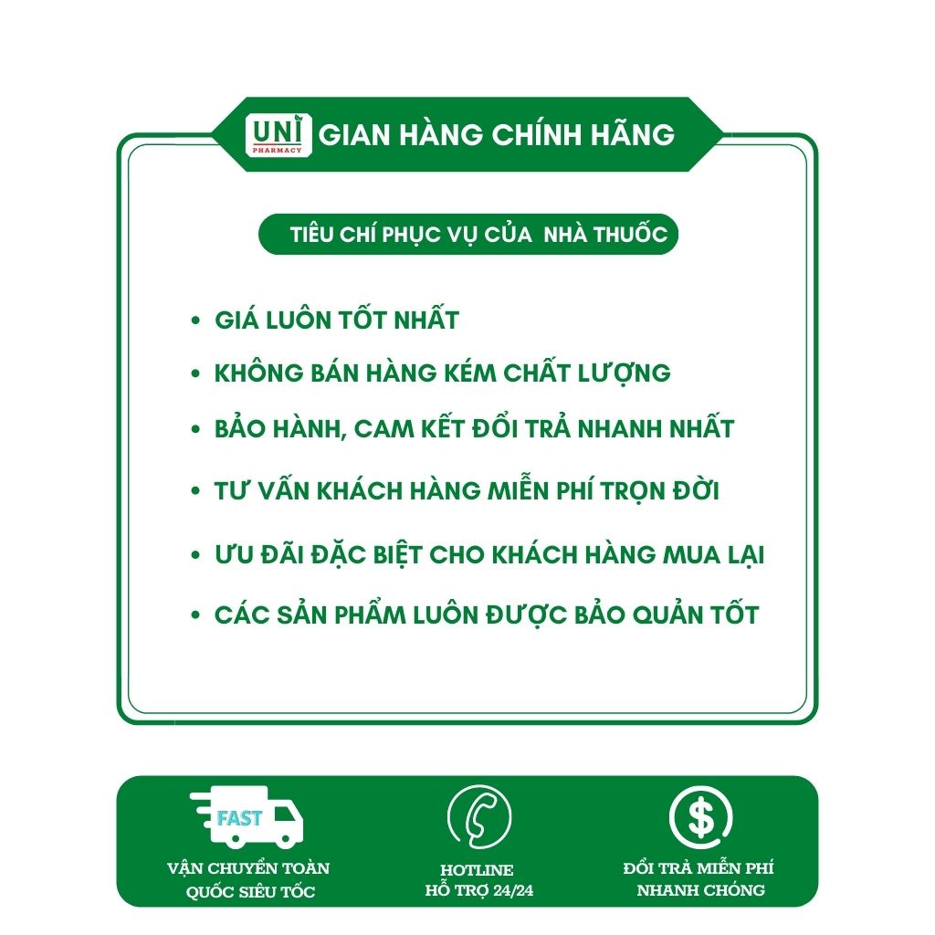 Gynofar Vệ Sinh Phụ Nữ Dung Dịch Dùng Ngoài, Sát Trùng Ngoài Da Chai 90ml, 250ml 500ml, 800ml