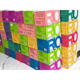 Chai rio hoa quả lên men 275ml
