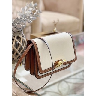 Túi Burberry TB Bag