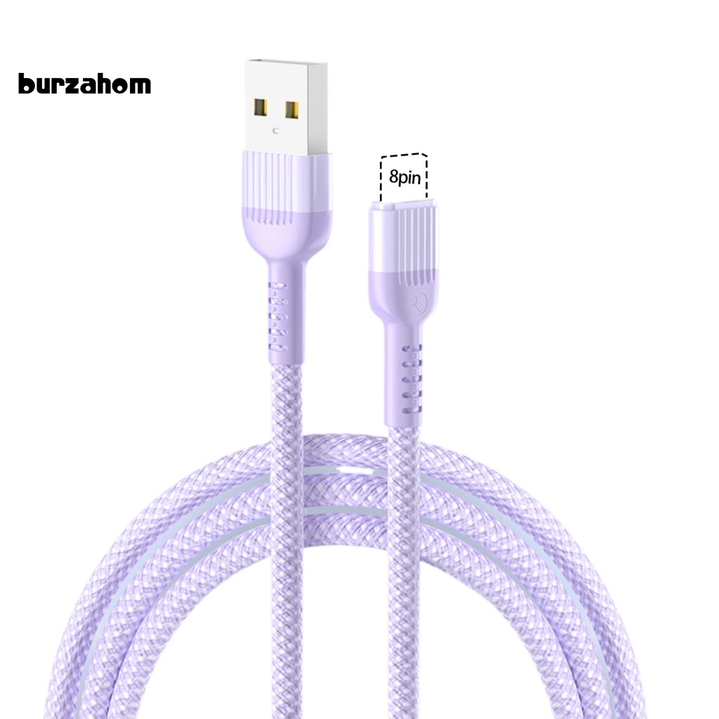 Dây Cáp Sạc USB 12V 6A Chất Lượng Cao