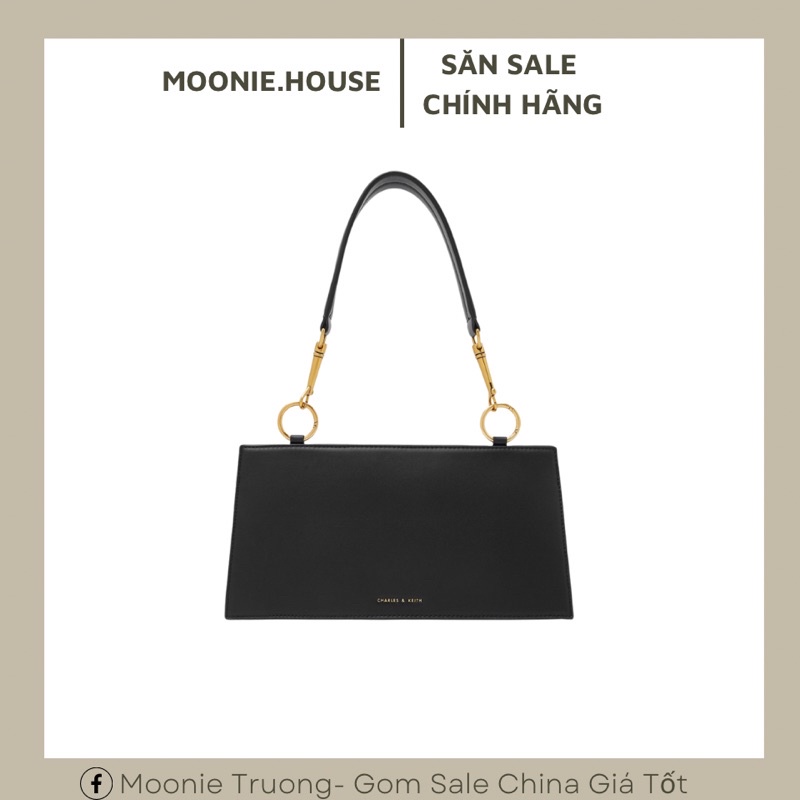 CNK Hàng Trưng Bày/Xả Kho