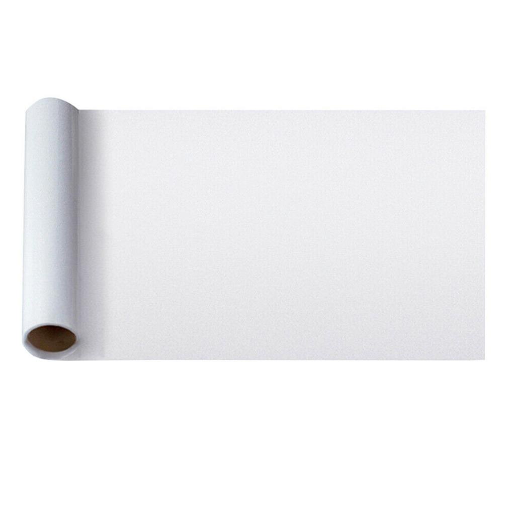 Miếng Dán Cửa Sổ Cách Nhiệt Bảo Vệ Sự Riêng Tư Tiện Dụng