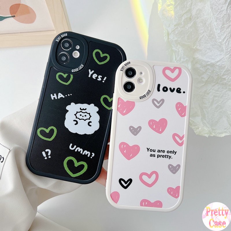 Ốp Điện Thoại Cho realme c55 c53 c35 c15 c12 c11 8i 7i 6i 5s 5i c30s c25s c21y c25y c20 c17 narzo 50a prime 30a 20 pro