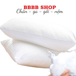 Ruột gối hơi cao cấp RIOTEX êm ái, mềm mại, nâng niu giấc ngủ của bạn mỗi ngày