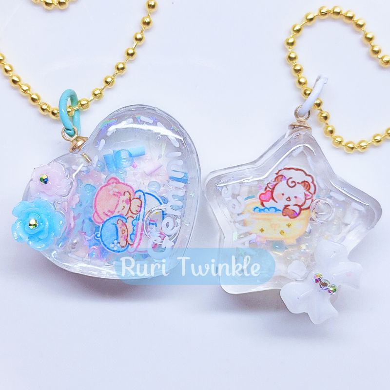 12 cung hoàng đạo