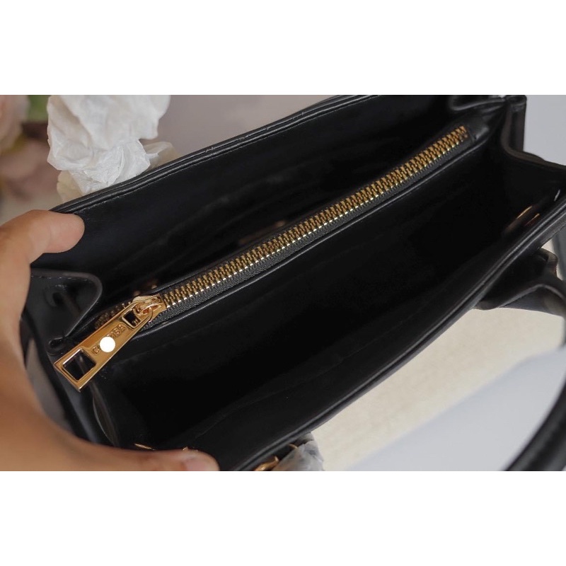 Túi công sở Carpisa authentic sale