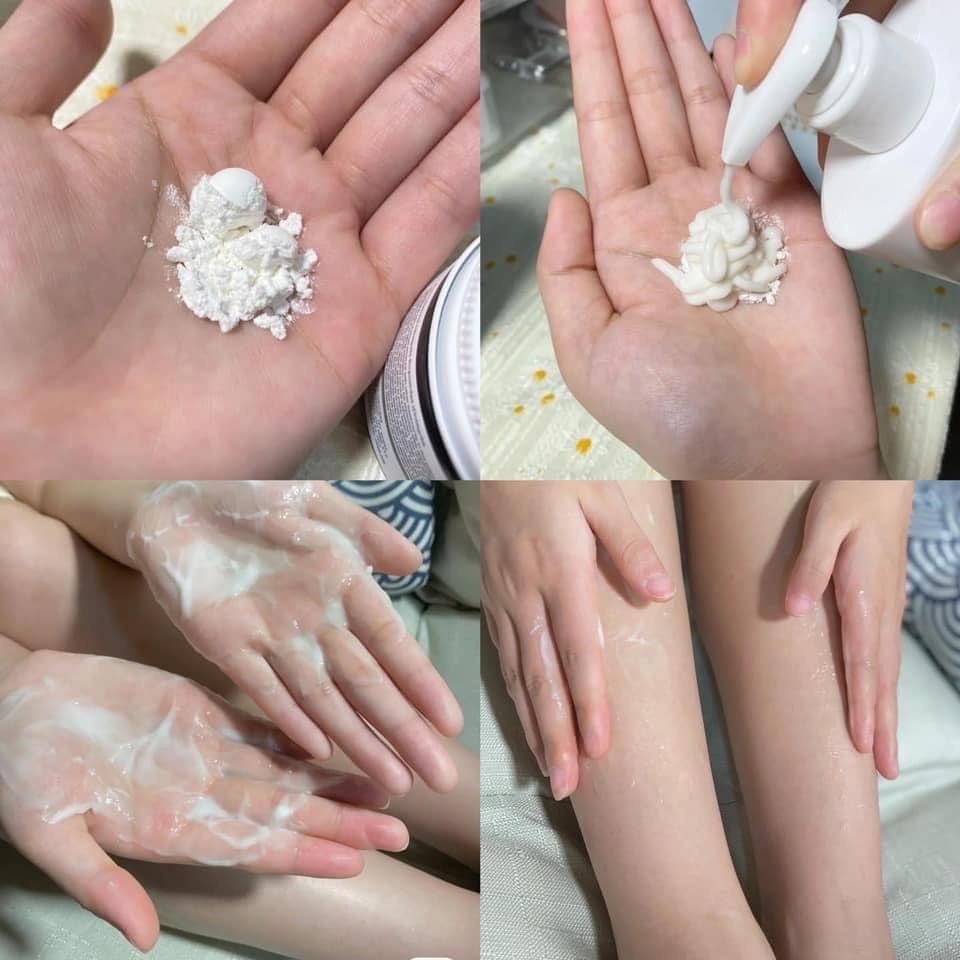 Bột Vitamin C TO + 5,5% phí sàn