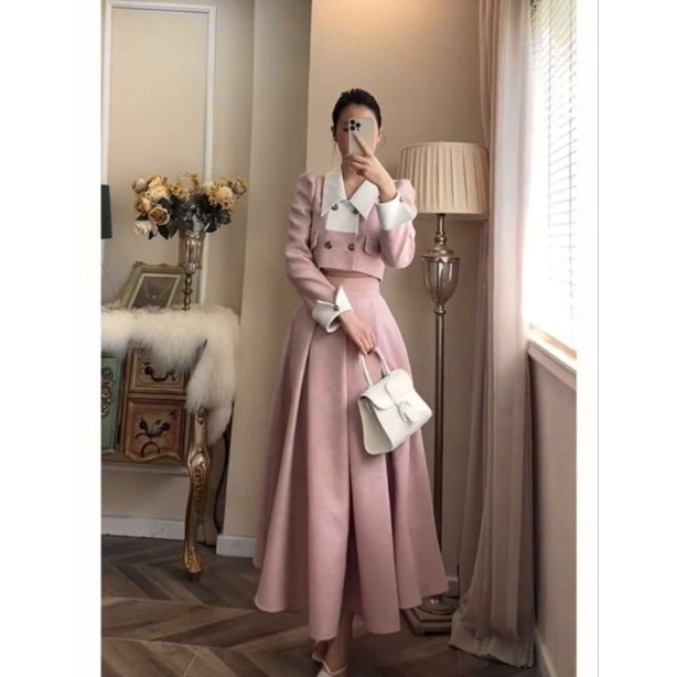 Sét thiết kế cao cấp