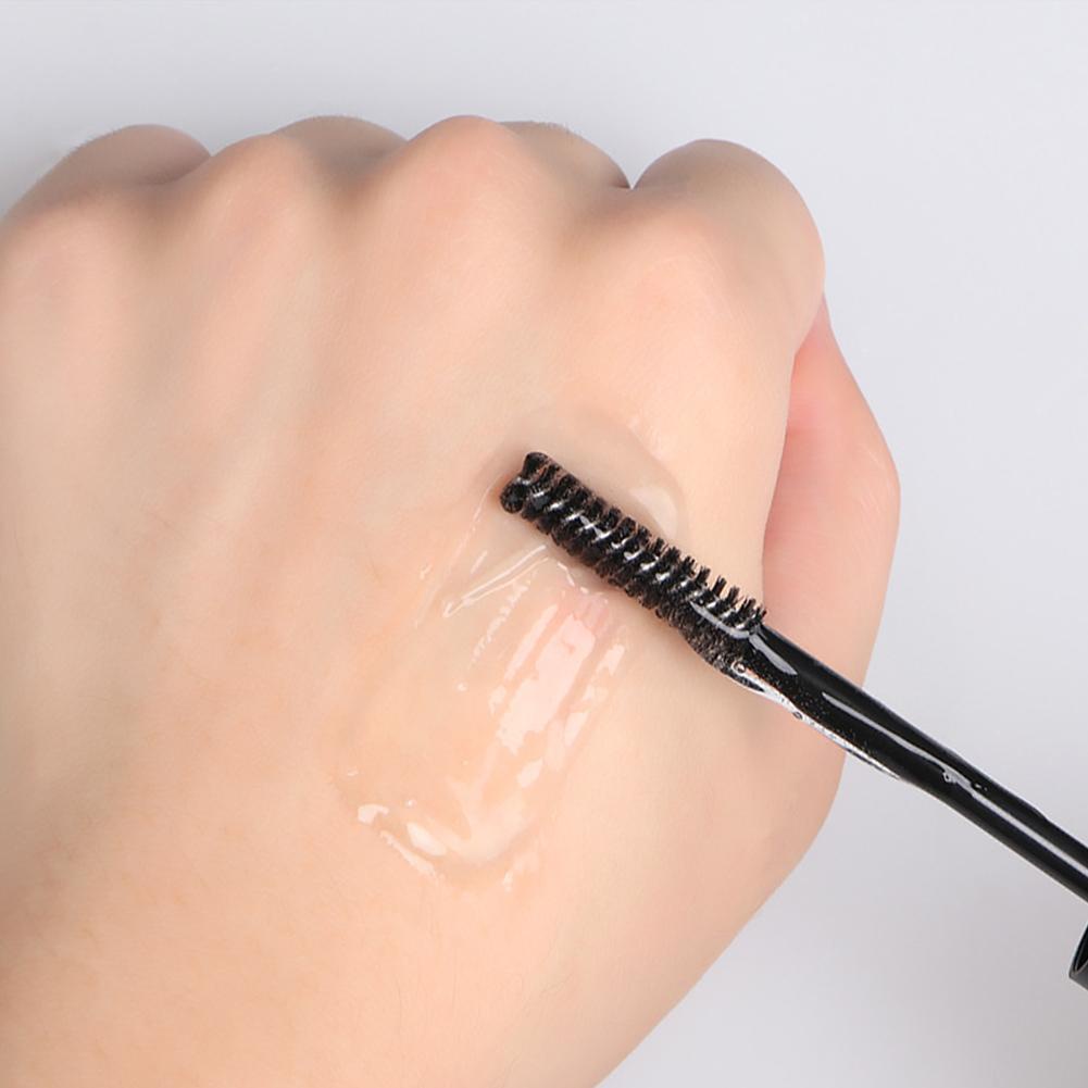 Gel Định Hình Lông Mi NICEFACE Chống Thấm Nước Lâu Trôi H9Z5