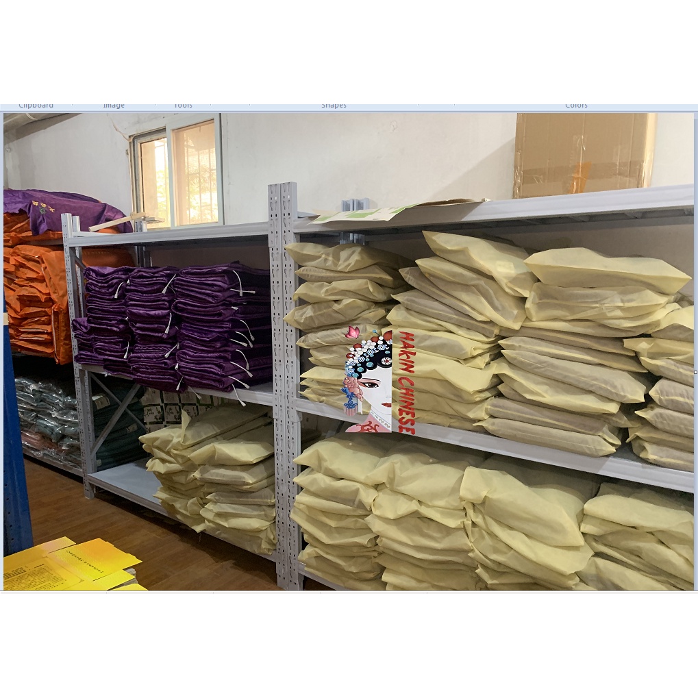 Thảm ngải cứu đông y điều trị đau mỏi vai gáy, nhức mỏi xương khớp - Đệm ngải cứu đông y