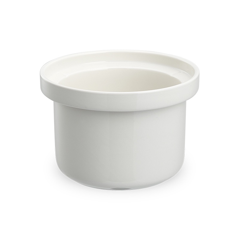 NỒI NẤU CHẬM THÔNG MINH FATZBABY 1.5L SLOW 6 - FB9106SJ