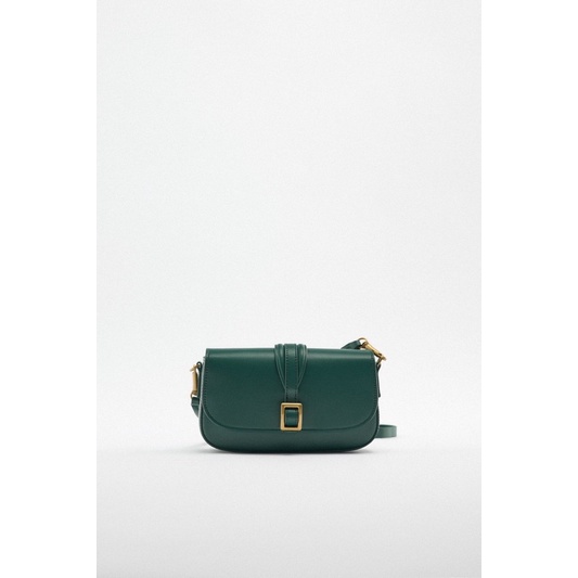 Túi Zara authentic