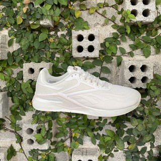 [Chính Hãng] Reebok Nano X2 Giá Rẻ