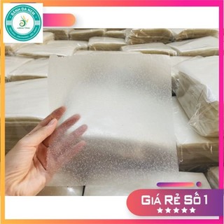 1kg bánh tráng cuốn chả giò- hàng xuất khẩu-bánh đa nem chiên vàng giòn rụm