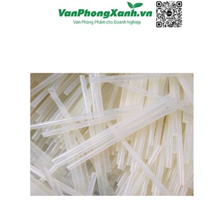 Keo nến nhỏ (que)